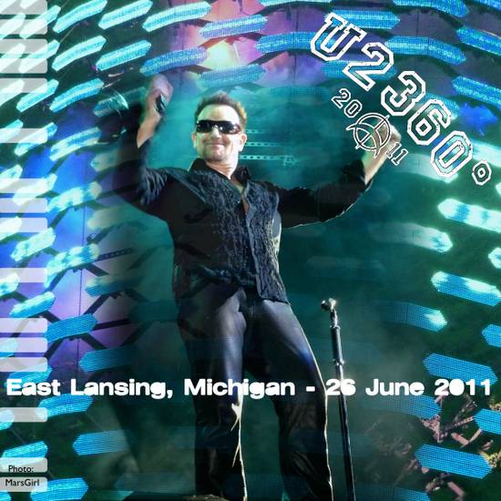 2011-06-26-East Lansing-Michigan-Front.jpg